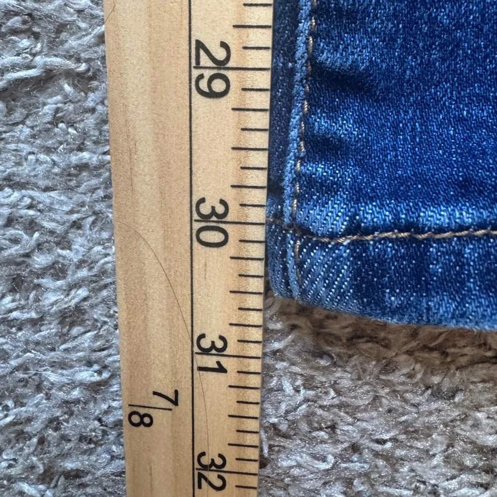 Judy blue slim bootcut - Picture 8 of 8